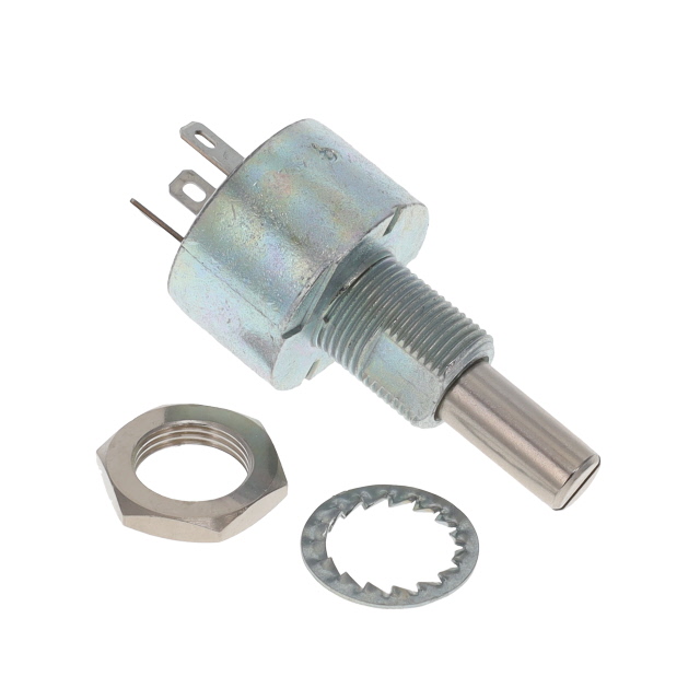 PE30L0FL223KAB Vishay Sfernice  Rotary Potentiometers Rheostats